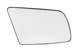 Зеркальное стекло, наружное зеркало BSG купить